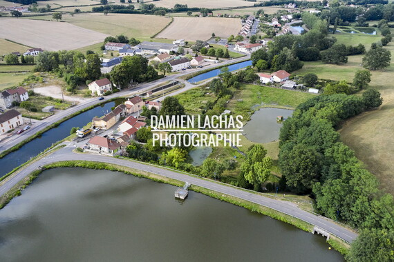 vnf dtcb etang motte photo aerien 004