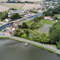 vnf dtcb etang motte photo aerien 004