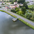 vnf dtcb etang motte photo aerien 005