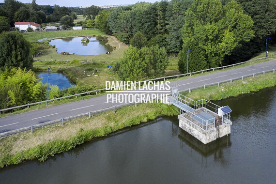 vnf dtcb etang motte photo aerien 006