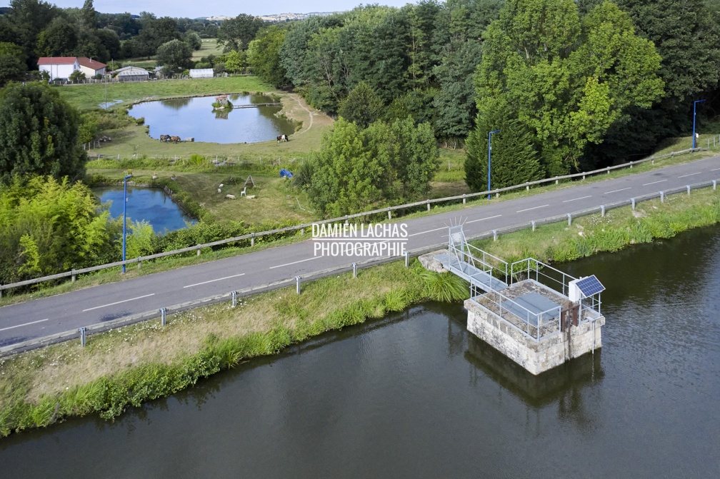 vnf_dtcb_etang_motte_photo_aerien_006.jpg