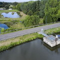 vnf dtcb etang motte photo aerien 006