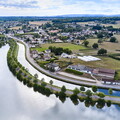 vnf dtcb etang motte photo aerien 007
