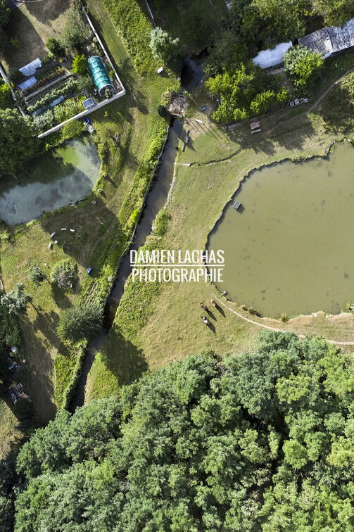 vnf_dtcb_etang_motte_photo_aerien_008.jpg