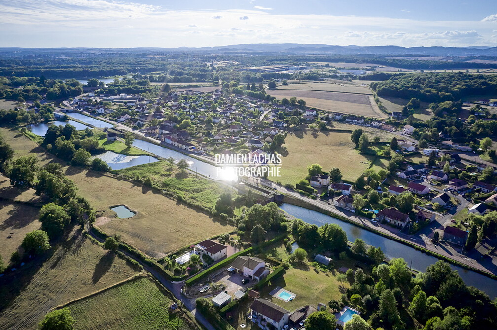 vnf_dtcb_etang_motte_photo_aerien_009.jpg