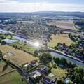 vnf dtcb etang motte photo aerien 009