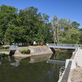 vnf dtcb etang muette 001