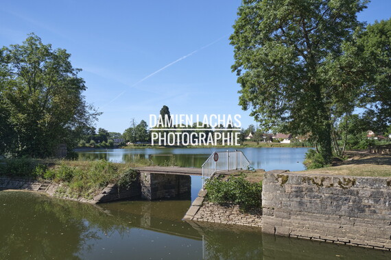 vnf dtcb etang muette 002