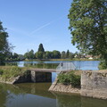 vnf dtcb etang muette 002