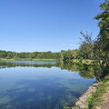 vnf dtcb etang muette 004