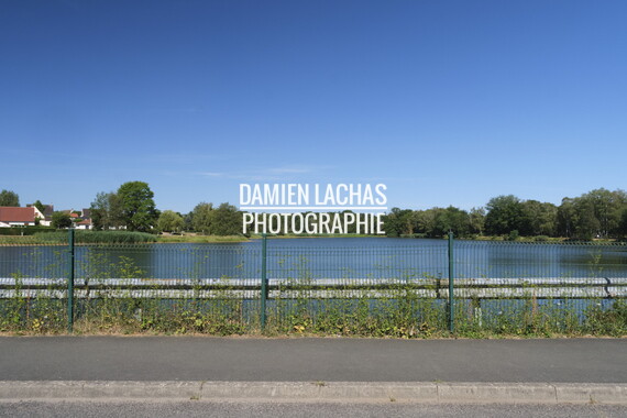 vnf dtcb etang muette 007
