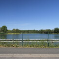 vnf dtcb etang muette 007