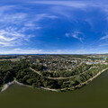 vnf dtcb etang muette 360 aerien 001
