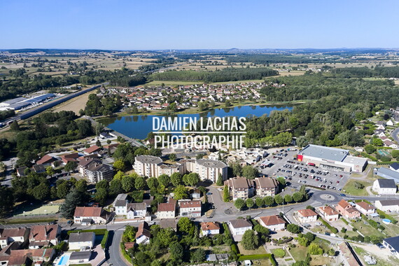 vnf dtcb etang muette photo aerien 001