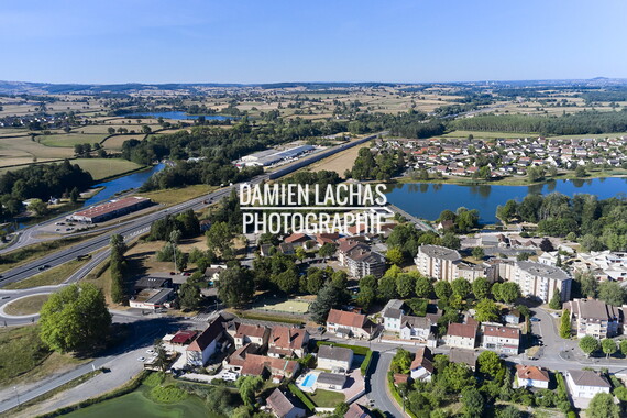 vnf dtcb etang muette photo aerien 002