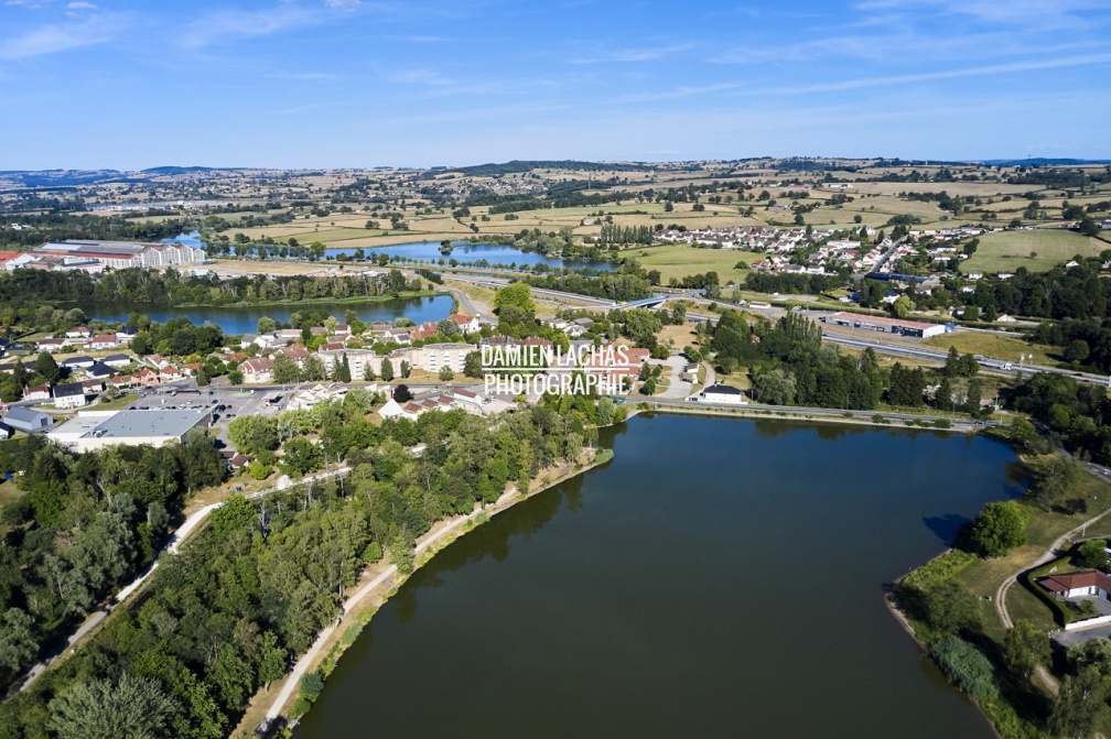 vnf_dtcb_etang_muette_photo_aerien_003.jpg