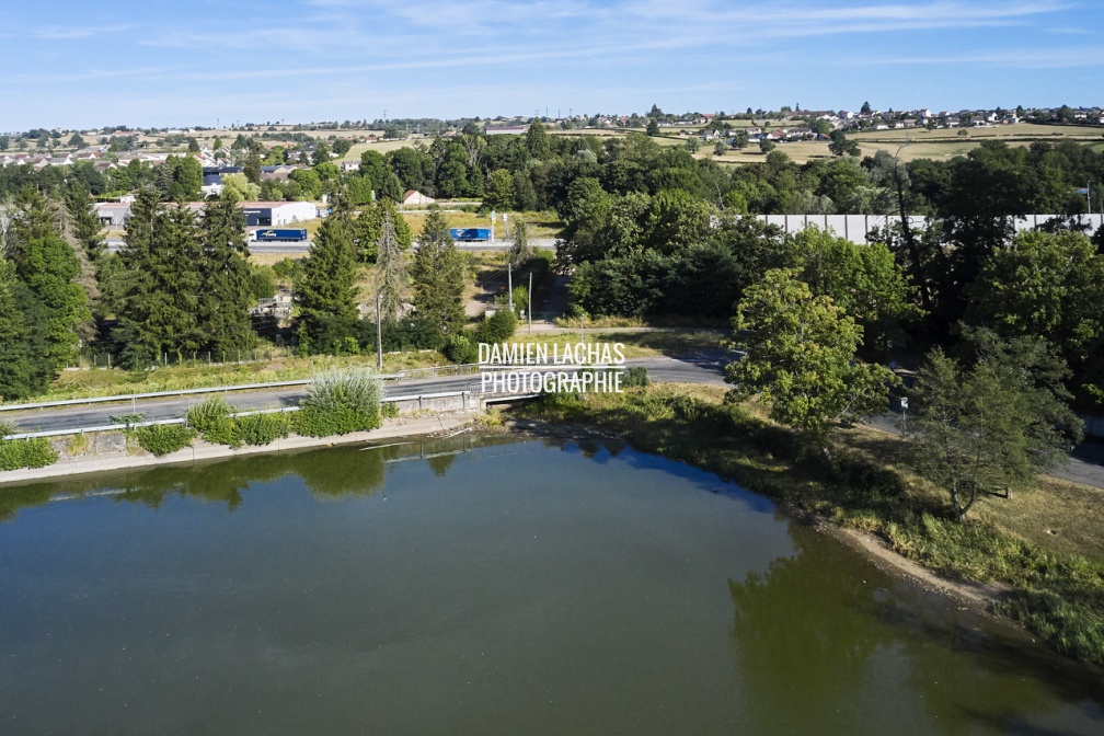 vnf_dtcb_etang_muette_photo_aerien_004.jpg