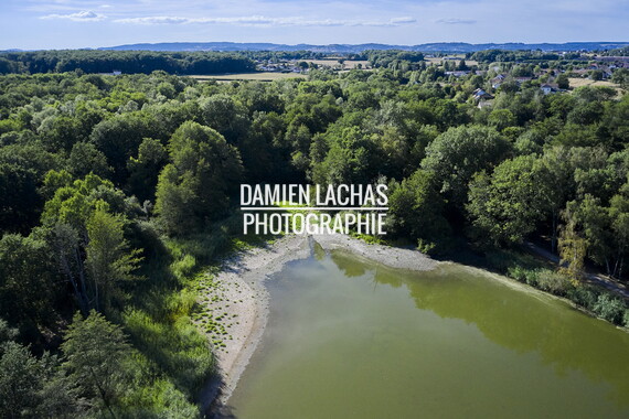 vnf dtcb etang muette photo aerien 005