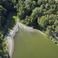 vnf dtcb etang muette photo aerien 006