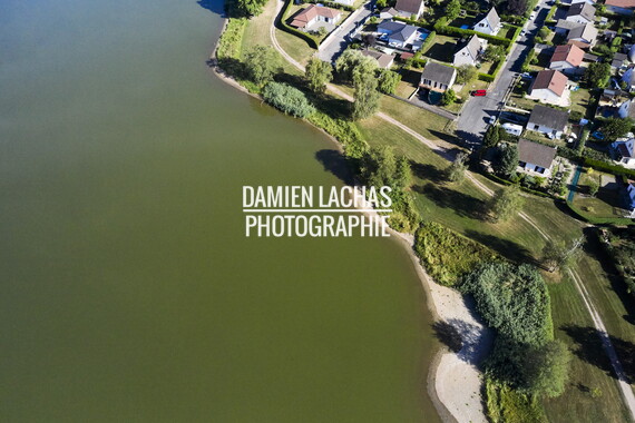 vnf dtcb etang muette photo aerien 007