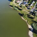 vnf dtcb etang muette photo aerien 007