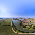 vnf dtne reservoir parroy 360 aerien 01