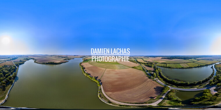 vnf dtne reservoir parroy 360 aerien 02