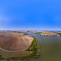 vnf dtne reservoir parroy 360 aerien 03