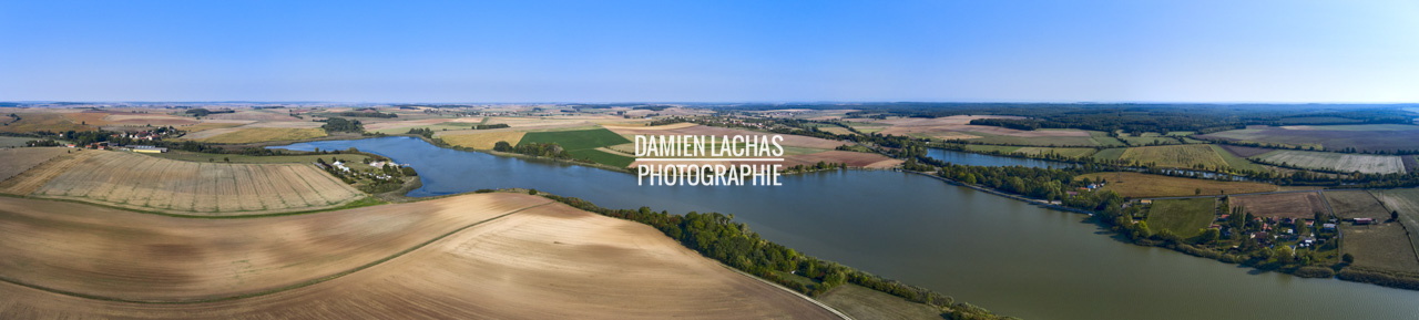 vnf dtne reservoir parroy photo aerien 005 pano