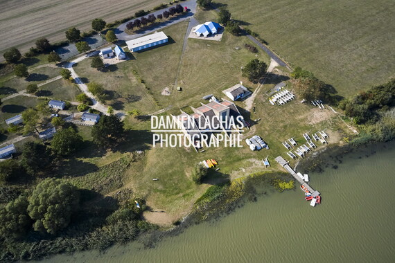 vnf dtne reservoir parroy photo aerien 007