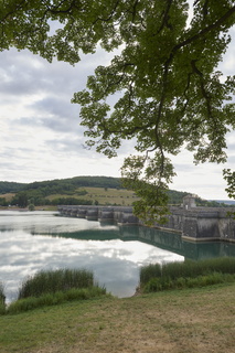 vnf barrage grosbois 003