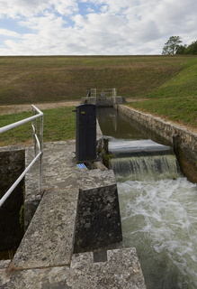 vnf barrage grosbois 013