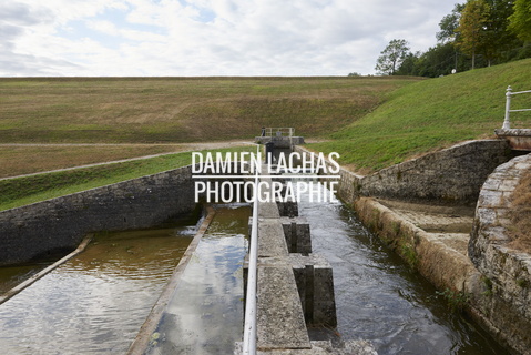 vnf barrage grosbois 015