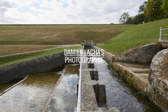 vnf barrage grosbois 015