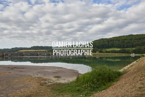 vnf barrage grosbois 019