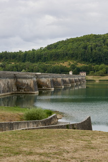 vnf barrage grosbois 021