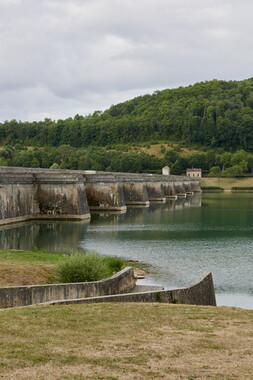 vnf barrage grosbois 021