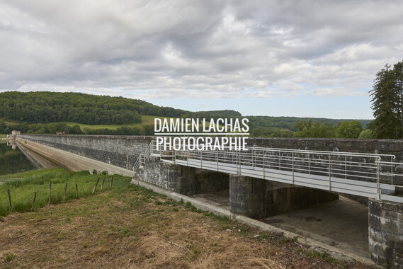 vnf barrage grosbois 024
