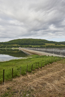 vnf barrage grosbois 025