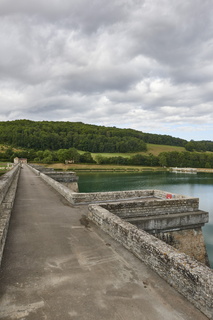 vnf barrage grosbois 029