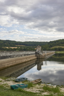 vnf barrage grosbois 038