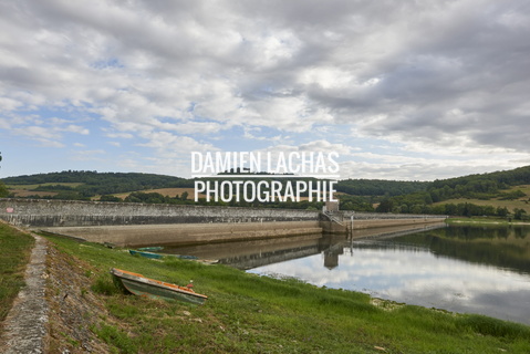 vnf barrage grosbois 039