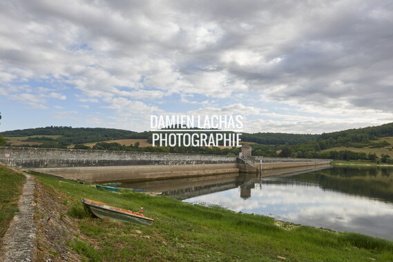 vnf barrage grosbois 039