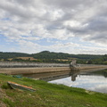 vnf barrage grosbois 039