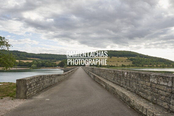 vnf barrage grosbois 040