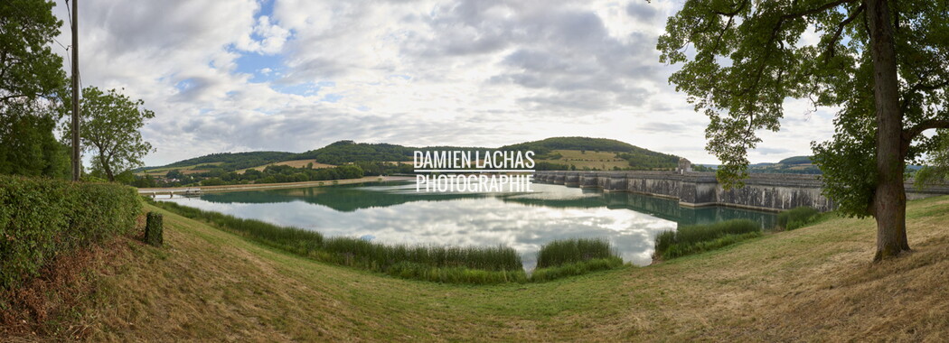 vnf barrage grosbois 047 pano