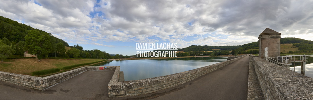 vnf barrage grosbois 050 pano