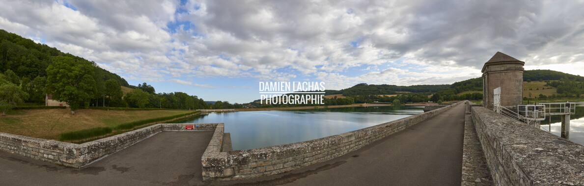vnf barrage grosbois 050 pano