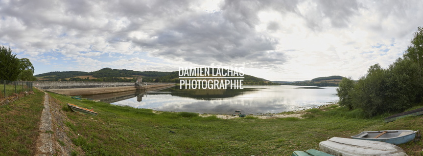 vnf barrage grosbois 051 pano