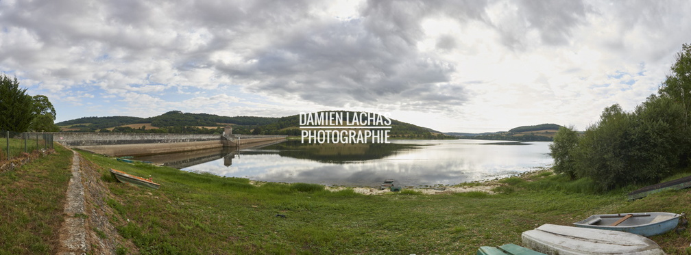 vnf_barrage_grosbois_051_pano.jpg